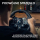 LOGITECH G923 Driving Force PC XBOX ONE / SERIES X S 941-000158 - 583224 - zdjęcie 9